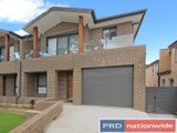 1/60 Scott Street, MORTDALE NSW 2223