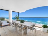 1602/112 The Esplanade, Burleigh Heads QLD 4220