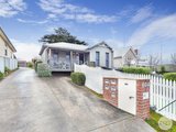 1/604 Havelock Street, BLACK HILL VIC 3350