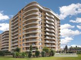 1605/3 Rockdale Plaza Drive, ROCKDALE NSW 2216