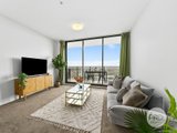 1605/458 Forest Road, HURSTVILLE NSW 2220