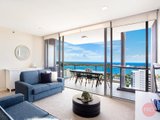 1607/34 Scarborough Street, SOUTHPORT QLD 4215