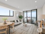 1609/1D Greenbank Street, HURSTVILLE NSW 2220