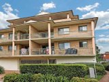 16/1-3 Aboukir Street, ROCKDALE NSW 2216