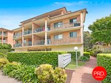 16/1-3 Aboukir Street, ROCKDALE NSW 2216