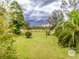 161 Adams Road,, LUDDENHAM NSW 2745