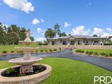 161 Mary View Drive, YENGARIE QLD 4650
