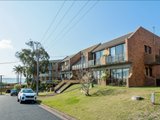 1/61 Ronald Avenue, SHOAL BAY NSW 2315