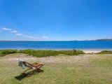161 Soldiers Point Road, SALAMANDER BAY NSW 2317