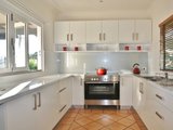 16/10 Bagot Street, DJUGUN WA 6725