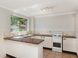 16/11 Hayle Street, Burleigh Heads QLD 4220