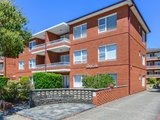 16/111 Alfred Street, SANS SOUCI NSW 2219