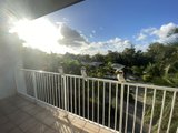 16/12 Eshelby Drive, CANNONVALE QLD 4802