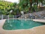 16/12 Eshelby Drive, CANNONVALE QLD 4802