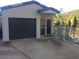 16/12 Eshelby Drive, CANNONVALE QLD 4802