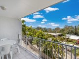 16/12 Eshelby Drive, CANNONVALE QLD 4802