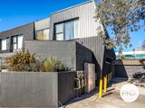 16/125-151 Thynne Street, BRUCE