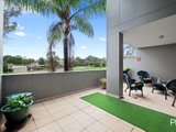 16/13-19 Robert Street, PENRITH NSW 2750