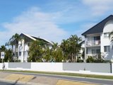 16/1306 Gold Coast Highway, Palm Beach QLD 4221