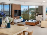 16/146 The Esplanade, Burleigh Heads QLD 4220