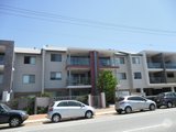 16/17-19 Carr Street, WEST PERTH WA 6005