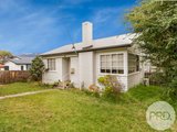 162 Cambridge Road, WARRANE TAS 7018