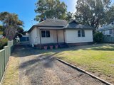 162 Hawker Street, QUIRINDI NSW 2343
