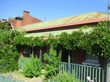 162 Wynyard Street, TUMUT NSW 2720