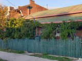 162 Wynyard Street, TUMUT NSW 2720