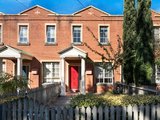 1621 Sturt Street, ALFREDTON VIC 3350