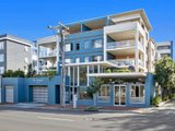 16/22-24 Victoria Street, WOLLONGONG