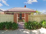 1/622 Stanley Street, ALBURY NSW 2640