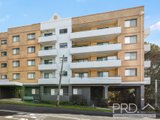 16/238 Slade Road, BEXLEY NORTH NSW 2207