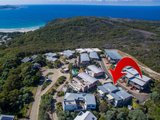 16/26 One Mile Close, BOAT HARBOUR NSW 2316