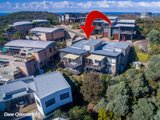 16/26 One Mile Close, BOAT HARBOUR NSW 2316