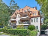 16/28-32 Carrington Avenue, HURSTVILLE NSW 2220