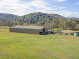 1629 Maitland Vale Road, LAMBS VALLEY NSW 2335