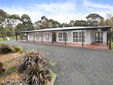 163 Browns-Scarsdale Rd, SCARSDALE VIC 3351