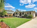 163 Dayman Street, URANGAN QLD 4655