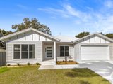 163 Gan Gan Road, ANNA BAY NSW 2316