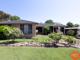 163 High Street, EAST MAITLAND NSW 2323