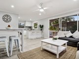 1/63 Laguna Avenue, PALM BEACH QLD 4221