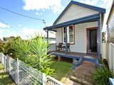 163 Maitland Street, KURRI KURRI NSW 2327