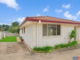 1/63 Norman Street, LAURIETON NSW 2443