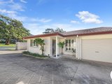 1/63 Norman Street, LAURIETON NSW 2443