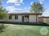 163 Raye Street, TOLLAND NSW 2650
