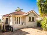 163 Rode Road, WAVELL HEIGHTS QLD 4012