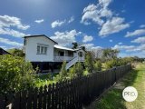 163 Rosewood Laidley Road, LANEFIELD QLD 4340