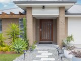 163 Waterside Drive, FLETCHER NSW 2287