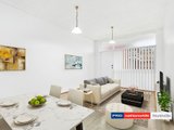 16/30 President Avenue, KOGARAH NSW 2217